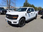 Thumbnail Photo 2 for New 2025 Ford F150