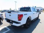 Thumbnail Photo 3 for New 2025 Ford F150
