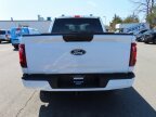 Thumbnail Photo 4 for New 2025 Ford F150