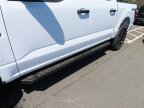 Thumbnail Photo 6 for New 2025 Ford F150
