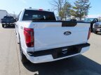 Thumbnail Photo 5 for New 2025 Ford F150