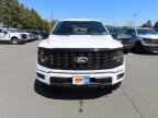 Thumbnail Photo 1 for New 2025 Ford F150