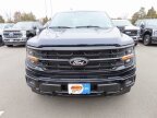 Thumbnail Photo 1 for New 2025 Ford F150