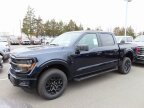 Thumbnail Photo 2 for New 2025 Ford F150