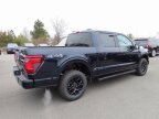 Thumbnail Photo 3 for New 2025 Ford F150