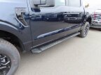 Thumbnail Photo 5 for New 2025 Ford F150