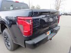 Thumbnail Photo 6 for New 2025 Ford F150