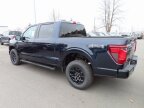 Thumbnail Photo 4 for New 2025 Ford F150