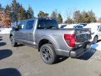 Thumbnail Photo 5 for New 2025 Ford F150