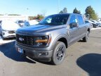 Thumbnail Photo 2 for New 2025 Ford F150