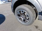 Thumbnail Photo 6 for New 2025 Ford F150
