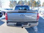 Thumbnail Photo 4 for New 2025 Ford F150