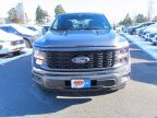 Thumbnail Photo 1 for New 2025 Ford F150
