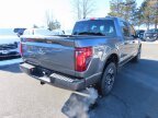 Thumbnail Photo 3 for New 2025 Ford F150