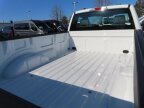 Thumbnail Photo 6 for New 2025 Ford F150