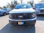 Thumbnail Photo 1 for New 2025 Ford F150