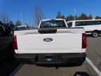 Thumbnail Photo 4 for New 2025 Ford F150