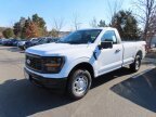 Thumbnail Photo 2 for New 2025 Ford F150