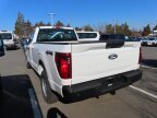 Thumbnail Photo 5 for New 2025 Ford F150