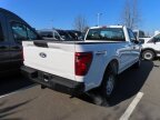 Thumbnail Photo 3 for New 2025 Ford F150