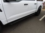 Thumbnail Photo 6 for New 2025 Ford F150