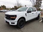 Thumbnail Photo 2 for New 2025 Ford F150