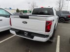 Thumbnail Photo 3 for New 2025 Ford F150