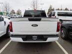 Thumbnail Photo 4 for New 2025 Ford F150