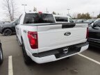 Thumbnail Photo 5 for New 2025 Ford F150