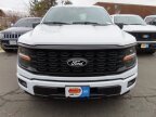 Thumbnail Photo 1 for New 2025 Ford F150