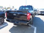 Thumbnail Photo 3 for New 2025 Ford F150