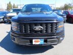 Thumbnail Photo 1 for New 2025 Ford F150
