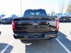 Thumbnail Photo 4 for New 2025 Ford F150