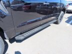 Thumbnail Photo 6 for New 2025 Ford F150