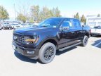 Thumbnail Photo 2 for New 2025 Ford F150