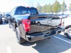 Thumbnail Photo 5 for New 2025 Ford F150