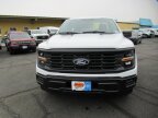 Thumbnail Photo 1 for New 2025 Ford F150