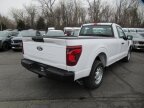 Thumbnail Photo 3 for New 2025 Ford F150