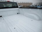 Thumbnail Photo 6 for New 2025 Ford F150