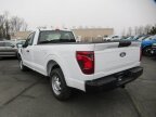 Thumbnail Photo 5 for New 2025 Ford F150