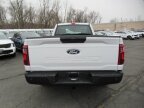Thumbnail Photo 4 for New 2025 Ford F150