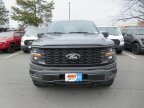 Thumbnail Photo 1 for New 2025 Ford F150