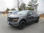 Thumbnail Photo 2 for New 2025 Ford F150