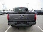 Thumbnail Photo 4 for New 2025 Ford F150