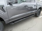 Thumbnail Photo 6 for New 2025 Ford F150