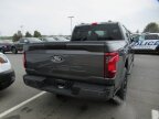Thumbnail Photo 3 for New 2025 Ford F150