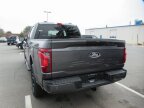 Thumbnail Photo 5 for New 2025 Ford F150