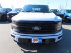 Thumbnail Photo 1 for New 2025 Ford F150
