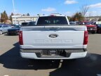 Thumbnail Photo 4 for New 2025 Ford F150