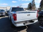 Thumbnail Photo 5 for New 2025 Ford F150